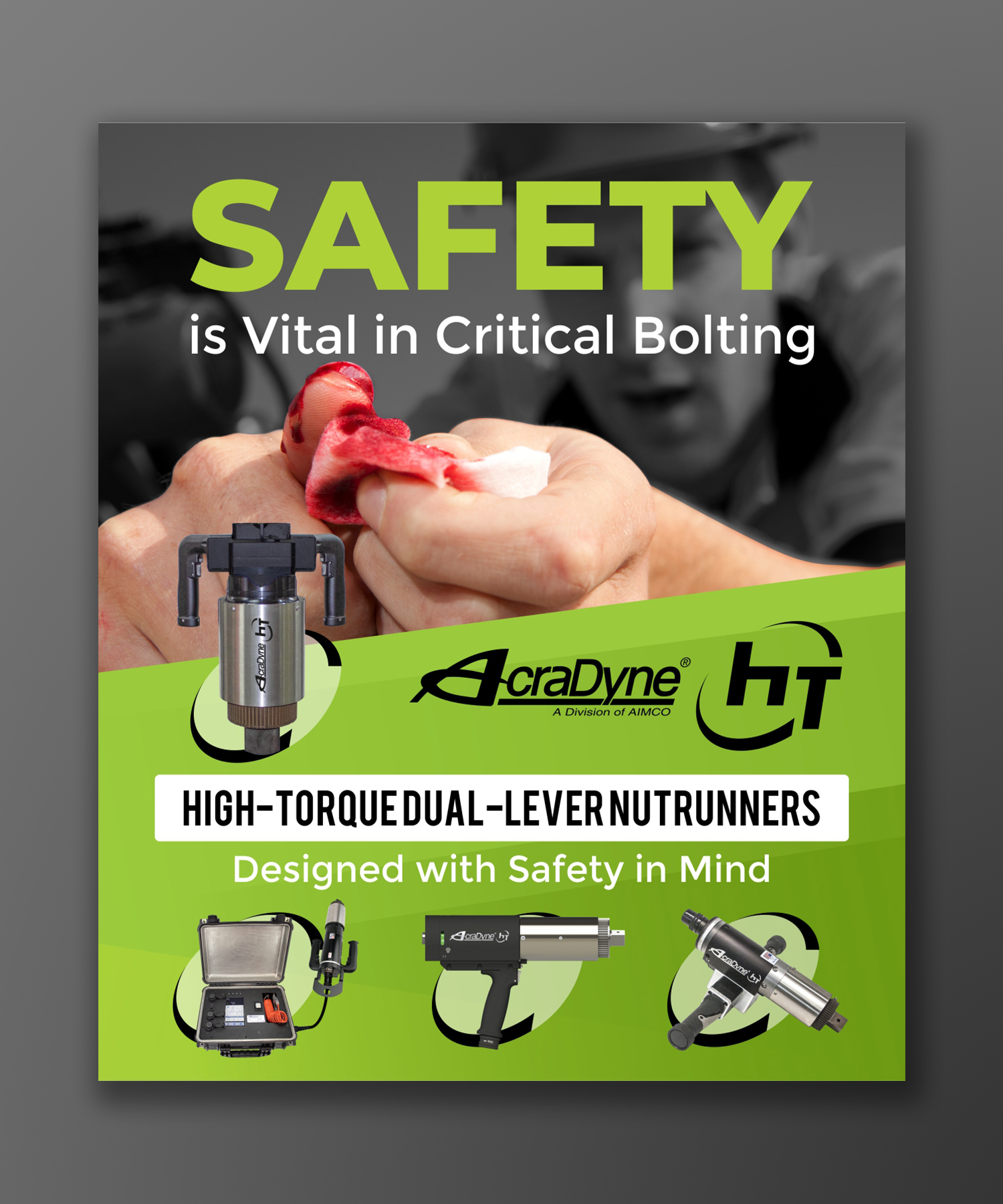 Advertisement Design by ecorokerz for this project | Design #23368084