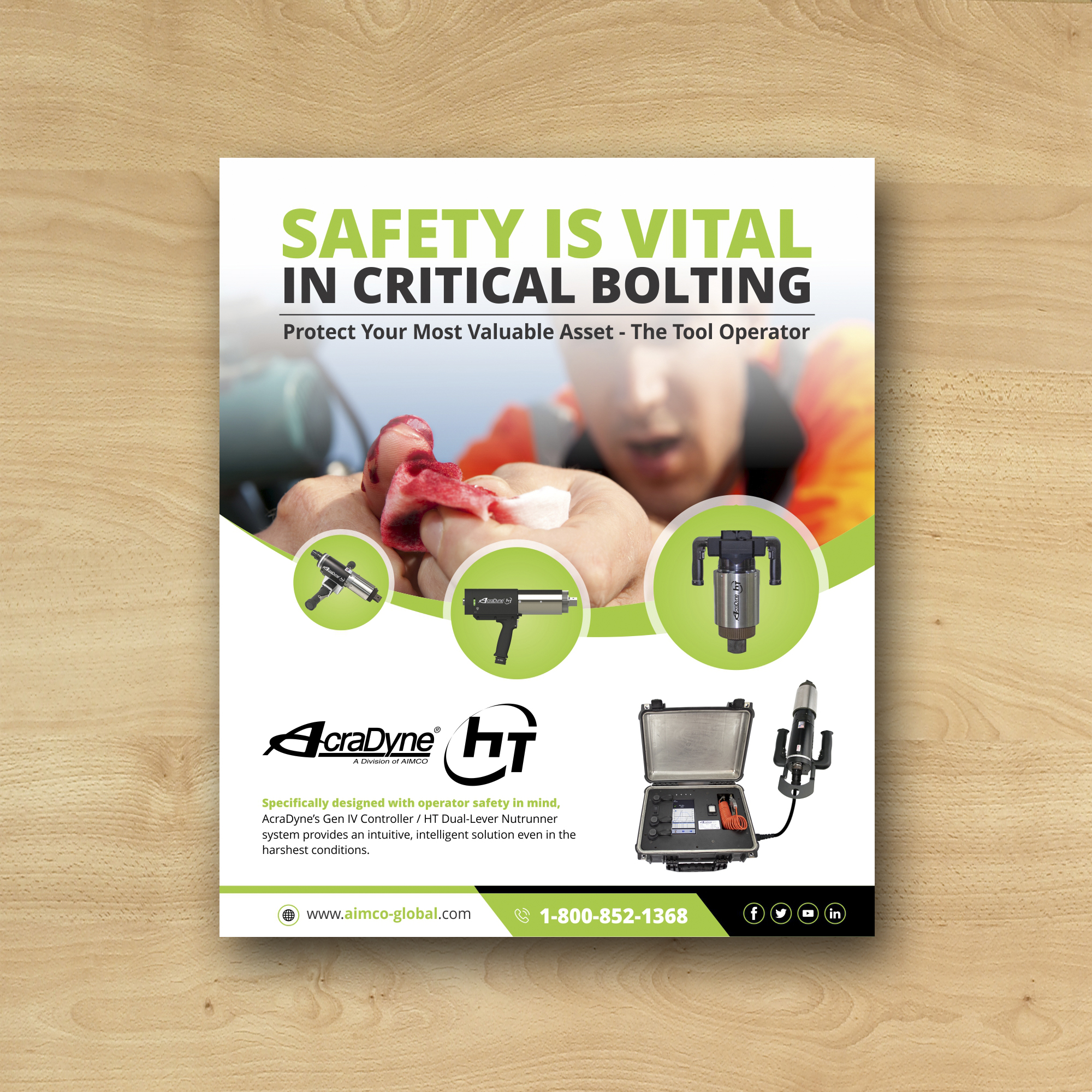 Advertisement Design by ecorokerz for this project | Design #23375376