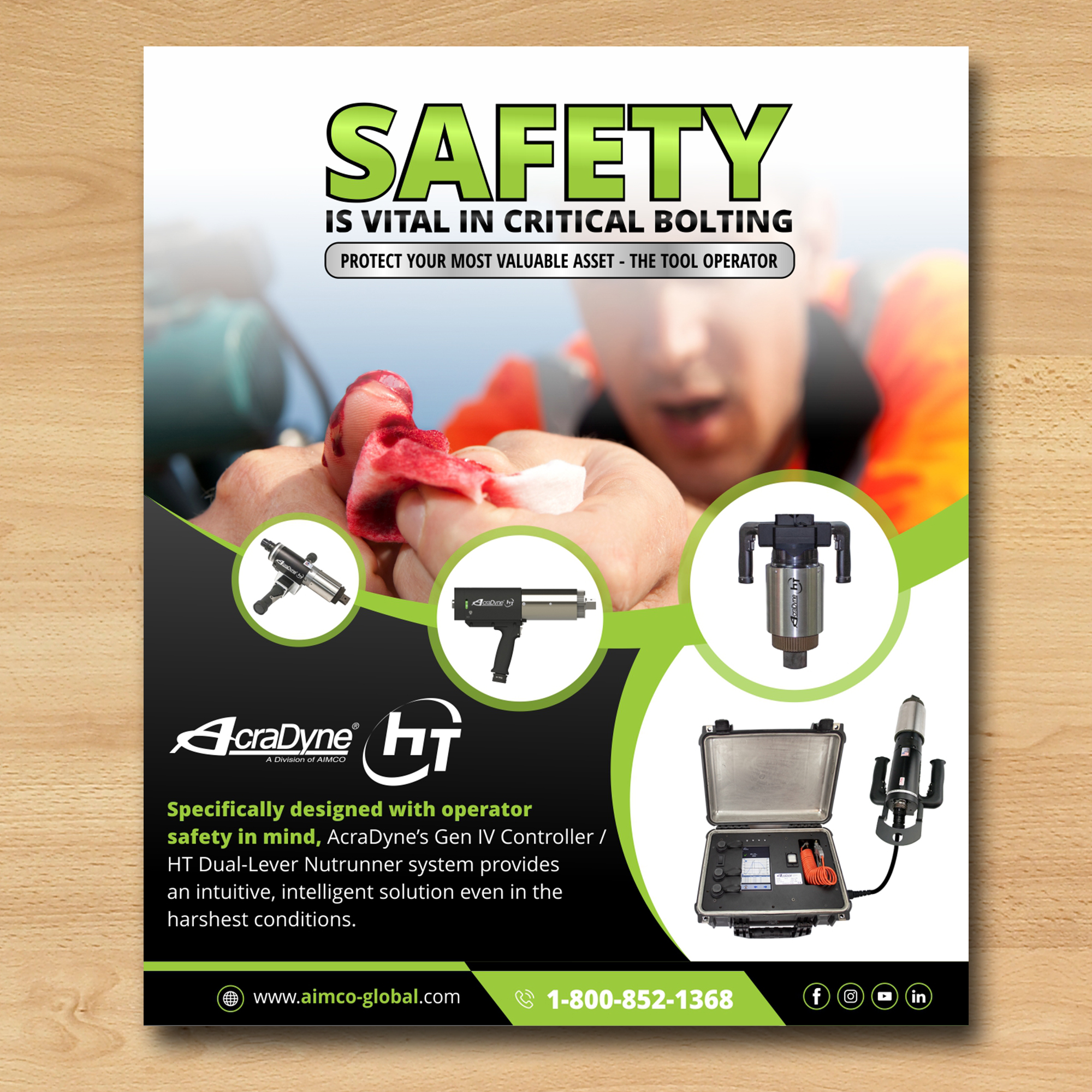 Advertisement Design by ecorokerz for this project | Design #23411717