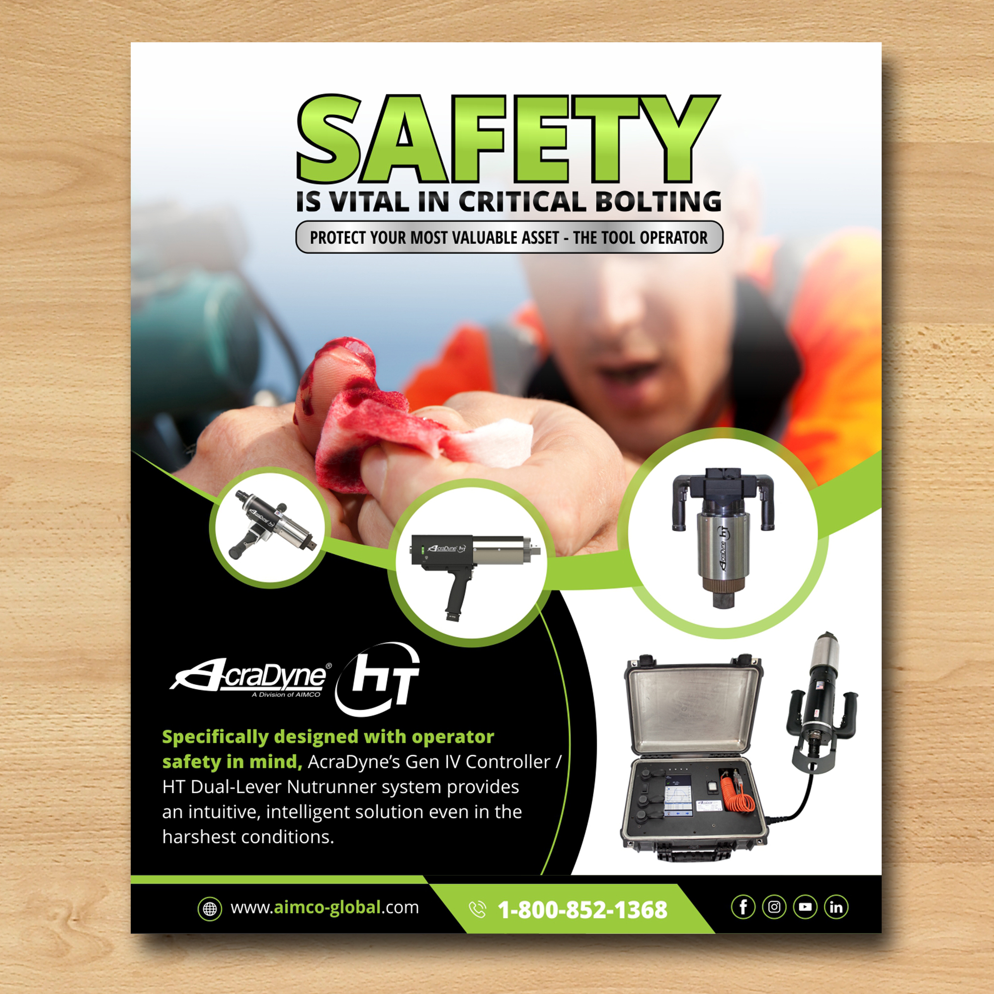 Advertisement Design by ecorokerz for this project | Design #23411718