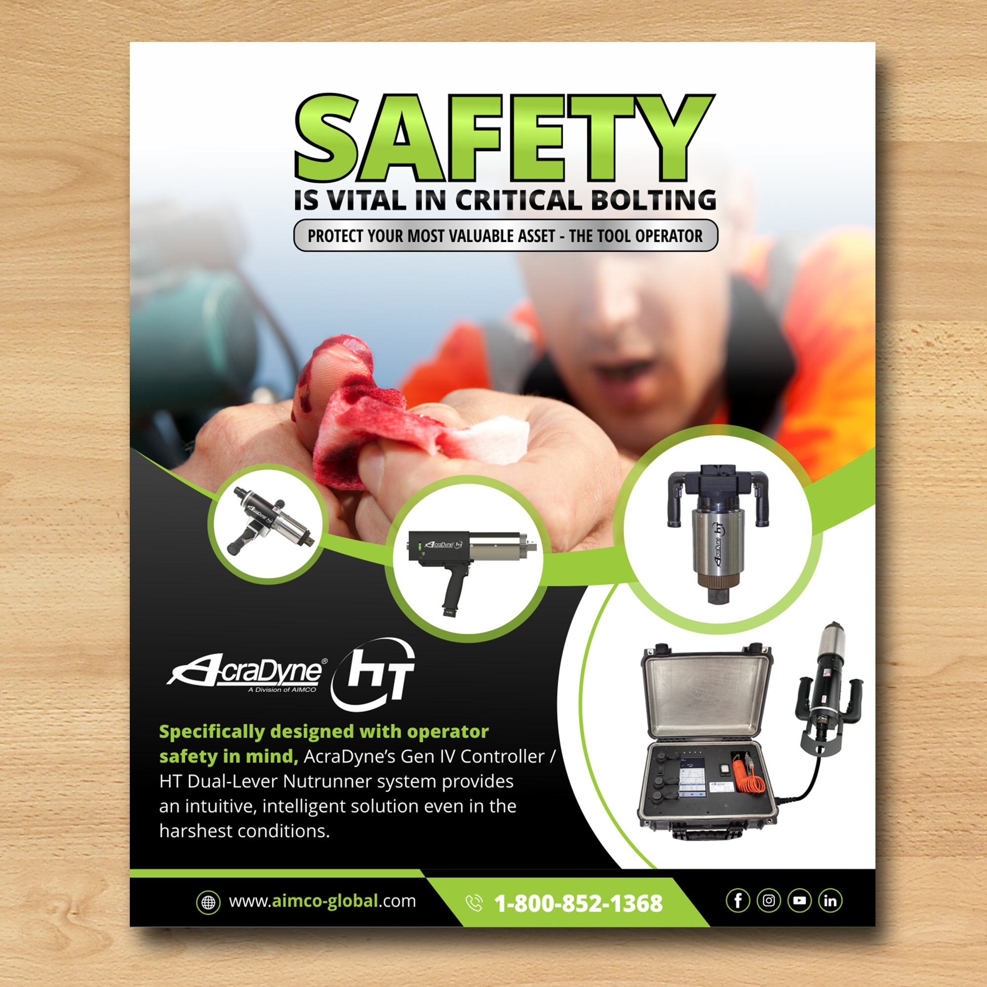 Advertisement Design by ecorokerz for this project | Design #23411720