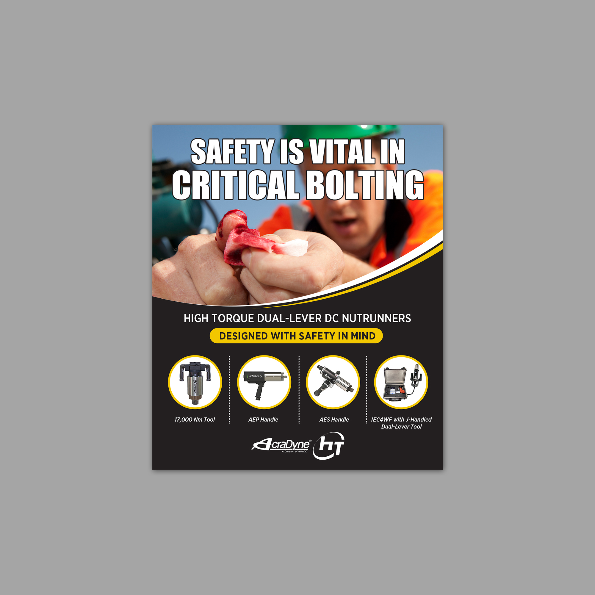 Advertisement Design by SWASTIK for this project | Design #23371943