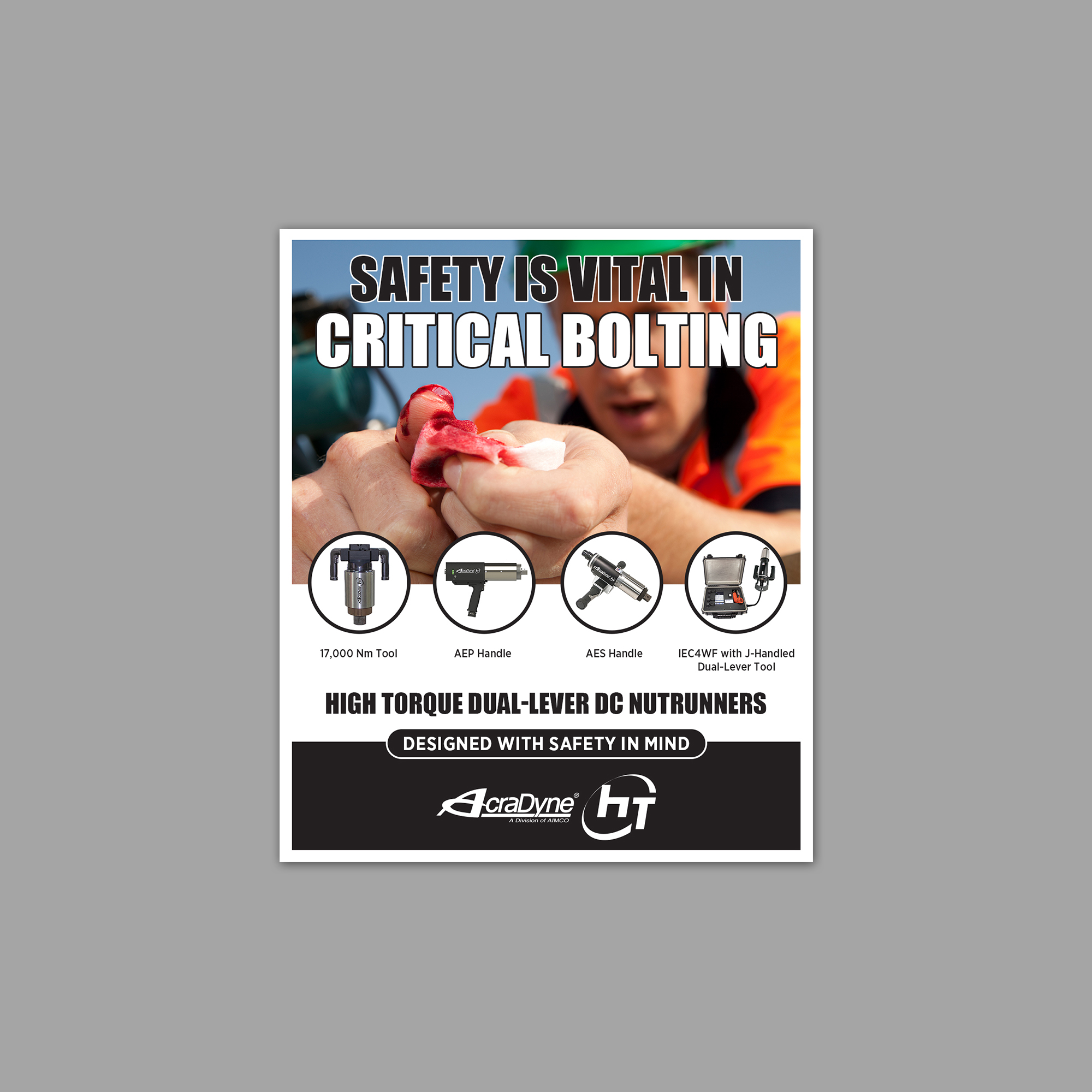 Advertisement Design by SWASTIK for this project | Design #23371944