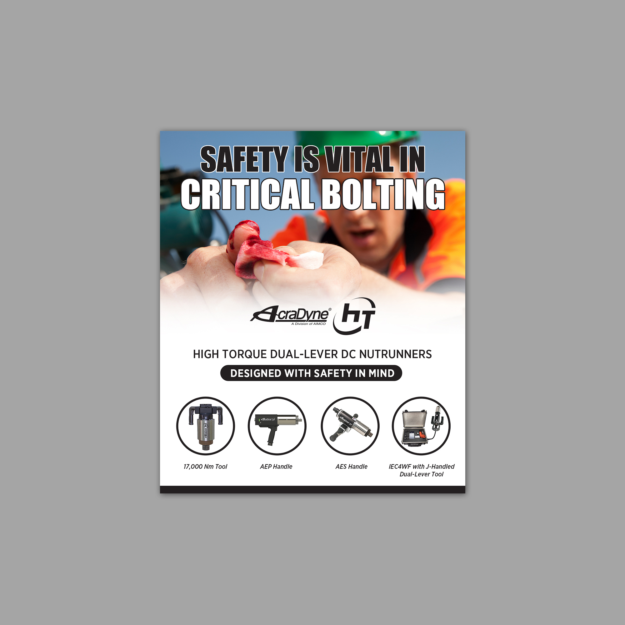 Advertisement Design by SWASTIK for this project | Design #23371945