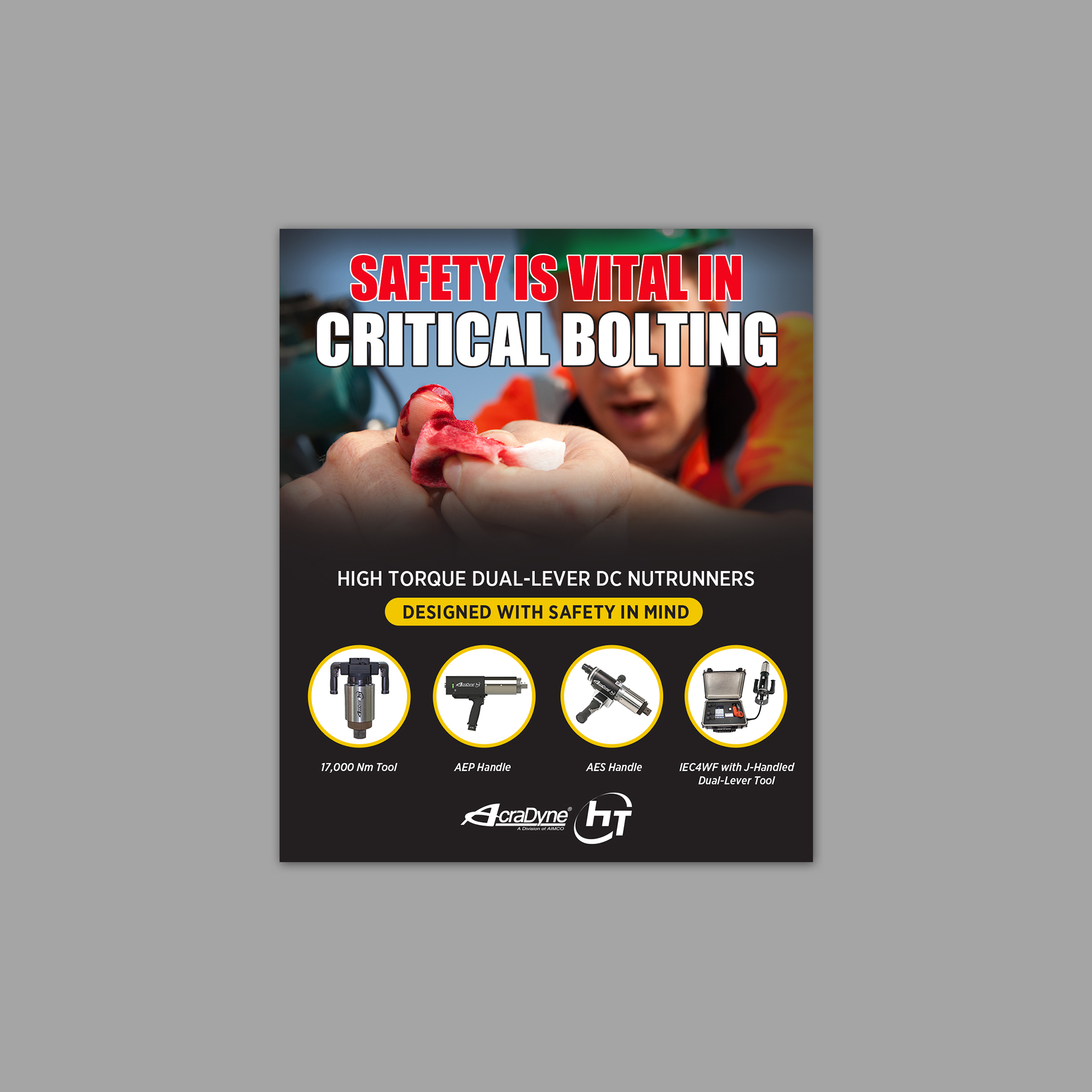 Advertisement Design by SWASTIK for this project | Design #23371946