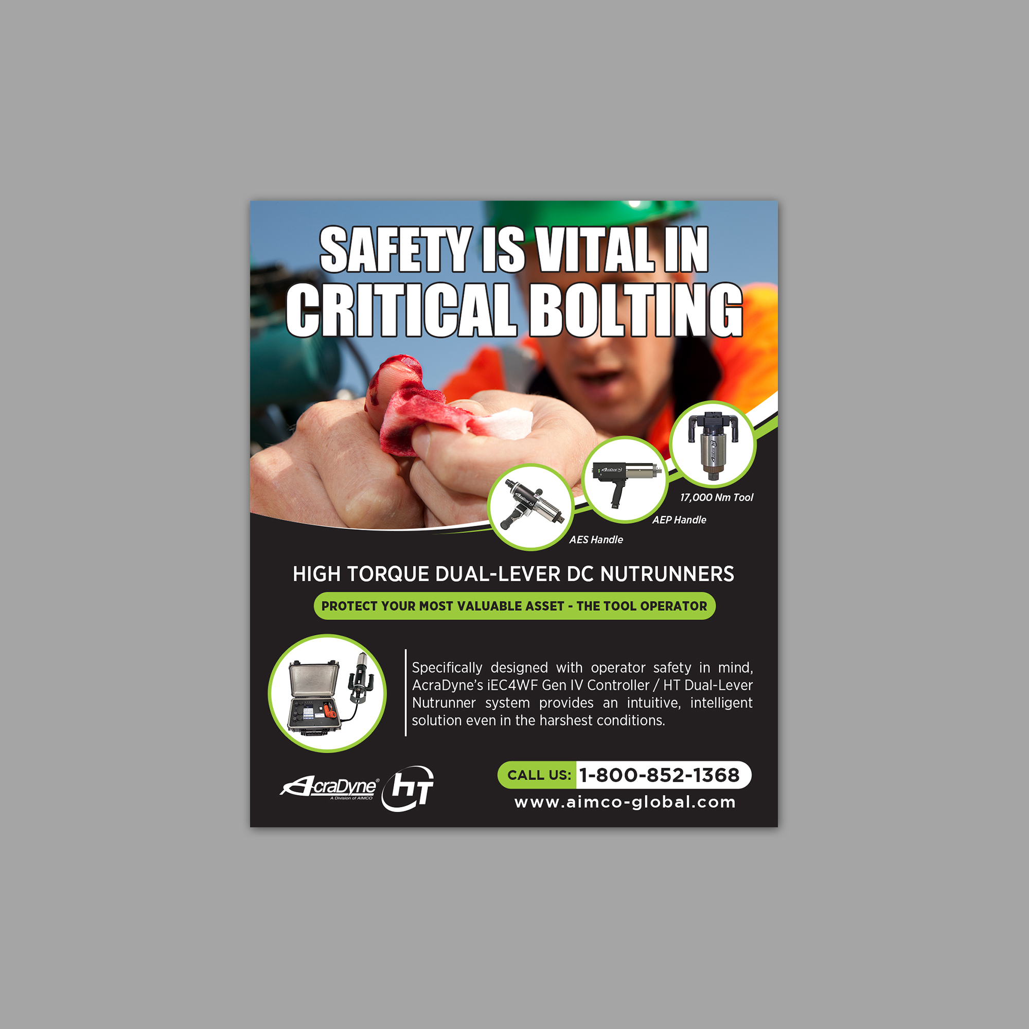 Advertisement Design by SWASTIK for this project | Design #23372532