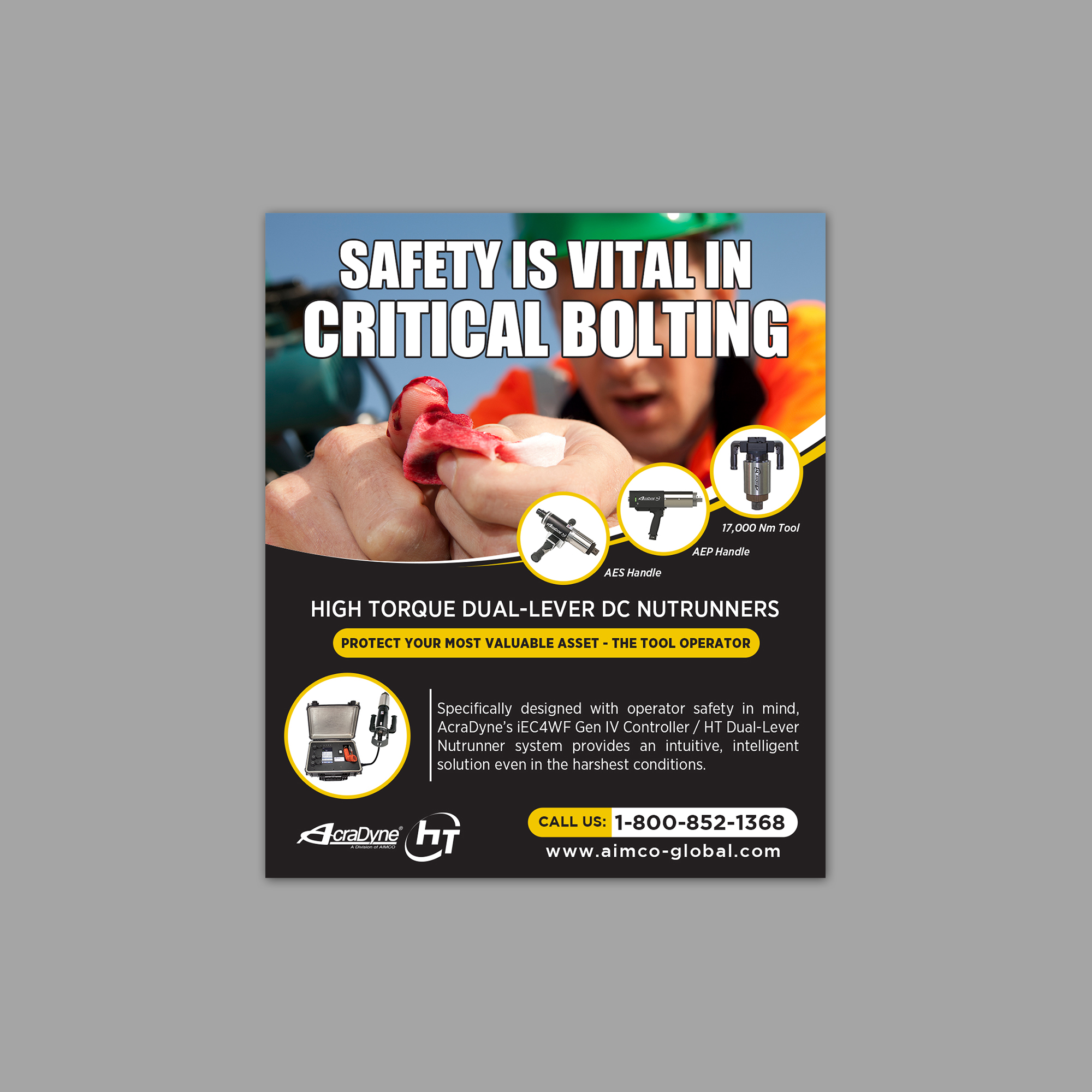 Advertisement Design by SWASTIK for this project | Design #23372534