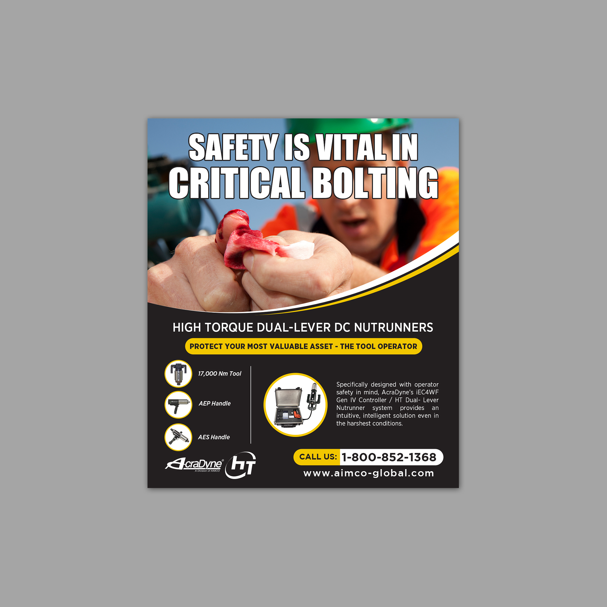 Advertisement Design by SWASTIK for this project | Design #23372535