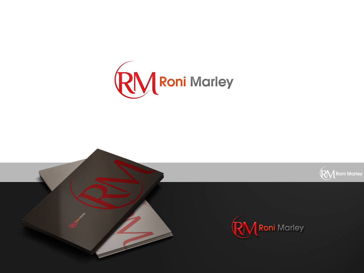 Logo Design by ArtSamurai for this project | Design #717243