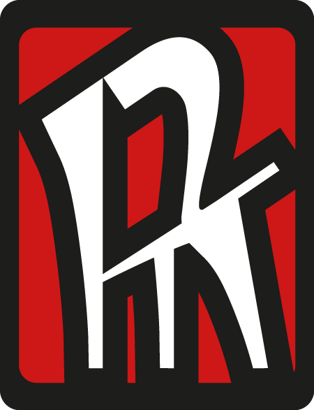 Logo Design by senjaya for this project | Design #714653