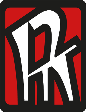 Logo Design by senjaya
