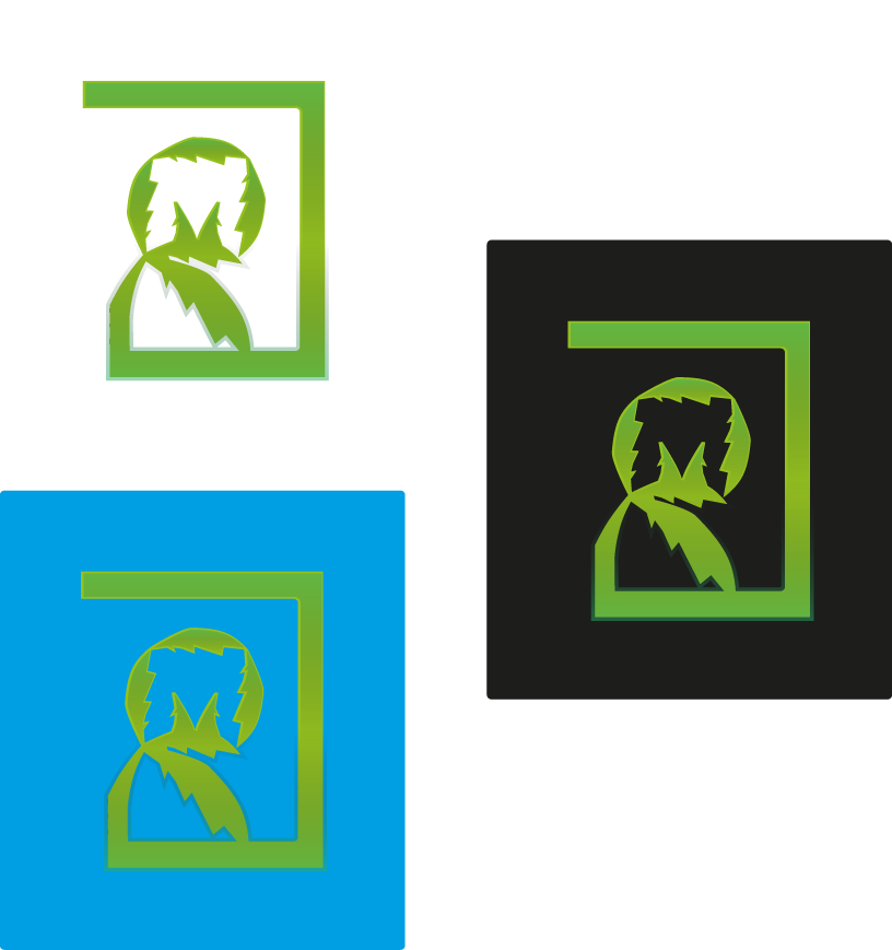 Logo Design by senjaya for this project | Design #717188