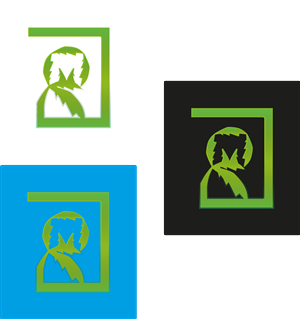 Logo Design by senjaya for this project | Design #717188