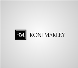 Logo-Design von Atemolesky für dieses Projekt | Design: #720314
