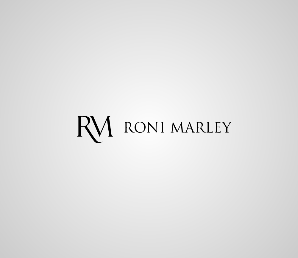 Logo Design by Atemolesky for this project | Design #720318