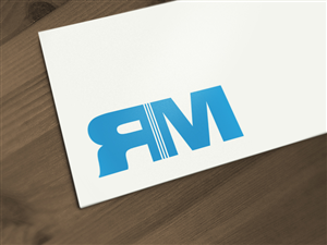 Logo Design by Gamma Studios