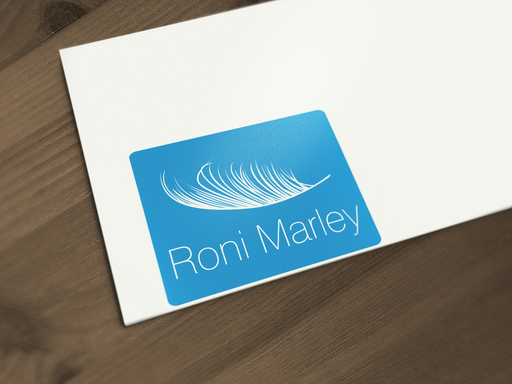 Design de Logo par Gamma Studios pour ce projet | Design #718216