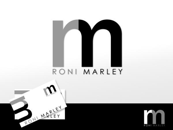 Design de Logo par Kimosis Designs pour ce projet | Design #717644