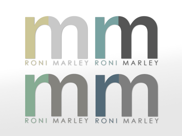 Logo-Design von Kimosis Designs für dieses Projekt | Design #719243