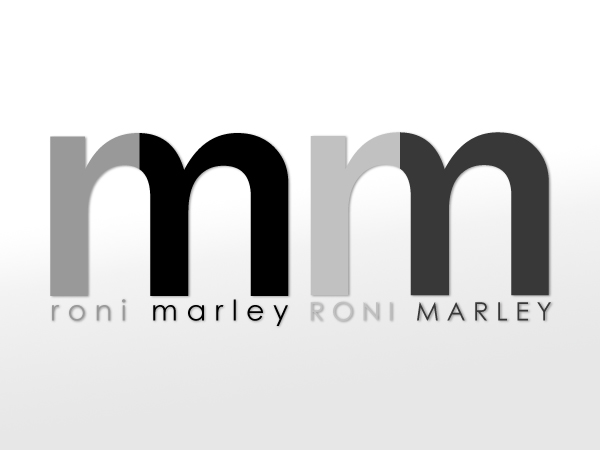 Logo Design by Kimosis Designs for this project | Design #719244