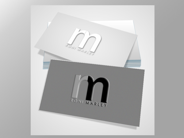 Logo-Design von Kimosis Designs für dieses Projekt | Design: #719248