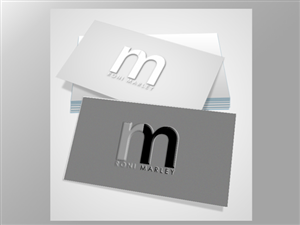 Logo Design by Kimosis Designs for this project | Design #719248