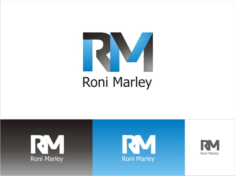 Logo Design by Logocraft for this project | Design #714962