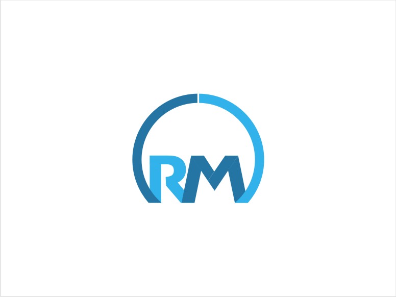 Logo Design by Logocraft for this project | Design #714964