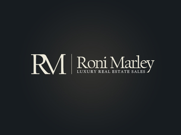 Logo Design by Mokollo Media for this project | Design #720333