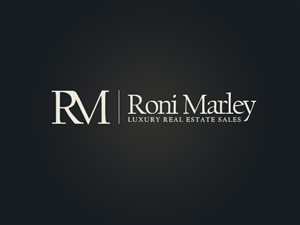 Logo Design by Mokollo Media for this project | Design #720333