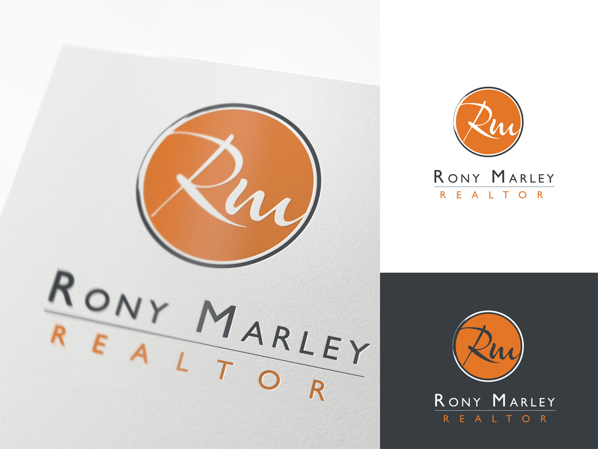Diseño de Logo por Viktorijan para este proyecto | Diseño #721932