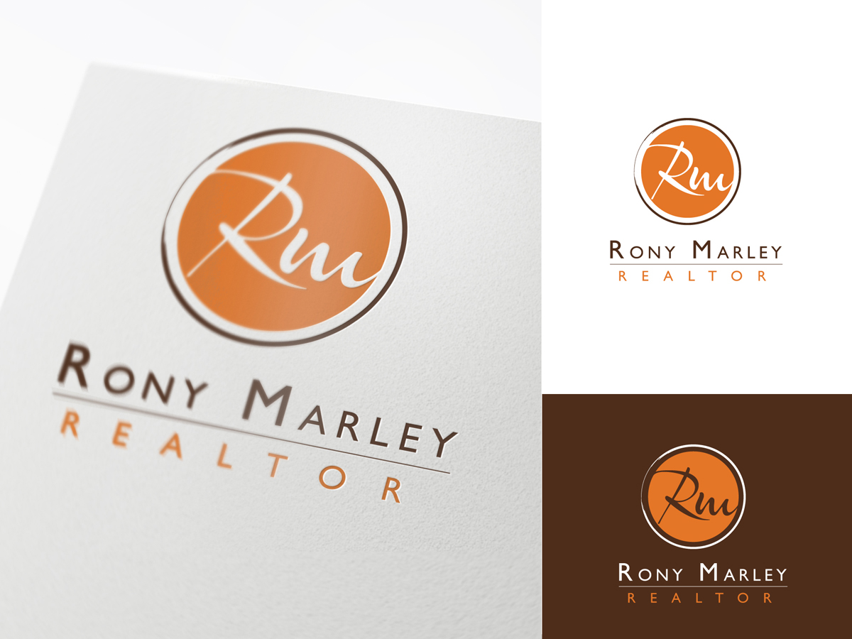 Logo-Design von Viktorijan für dieses Projekt | Design #721938