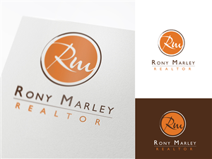 Logo-Design von Viktorijan für dieses Projekt | Design: #721938