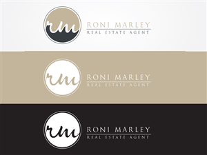 Logo-Design von Viktorijan für dieses Projekt | Design: #724704