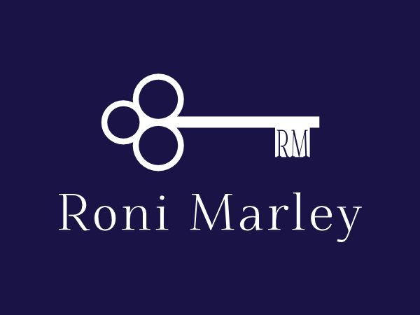 Logo Design by go_for_it for this project | Design #718273