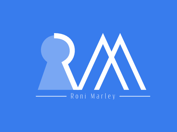 Logo Design by go_for_it for this project | Design #718277