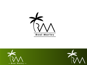 Logo-Design von go_for_it für dieses Projekt | Design: #718278