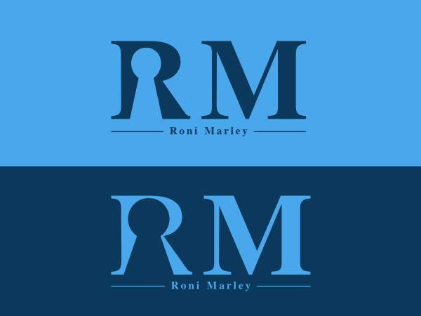 Logo Design by go_for_it for this project | Design #718280