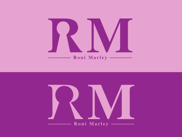 Logo Design by go_for_it for this project | Design #718284