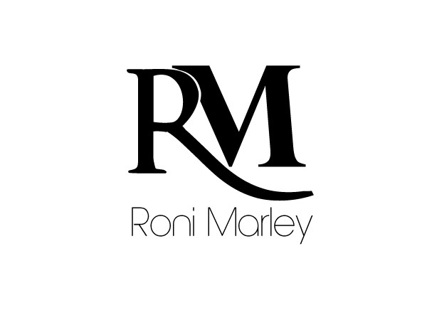 Logo Design by Shirlei Patricia for this project | Design #714513