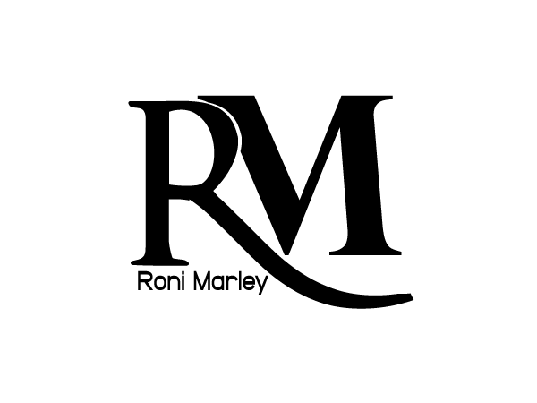 Logo Design by Shirlei Patricia for this project | Design #714528