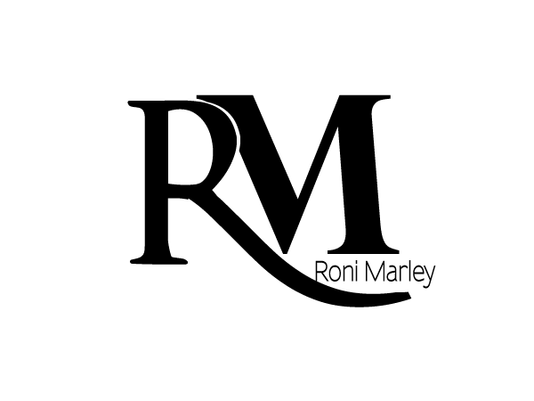 Logo Design by Shirlei Patricia for this project | Design #714529
