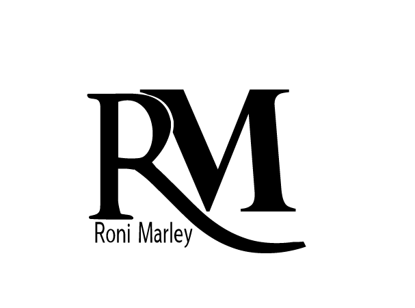 Logo-Design von Shirlei Patricia für dieses Projekt | Design #714530