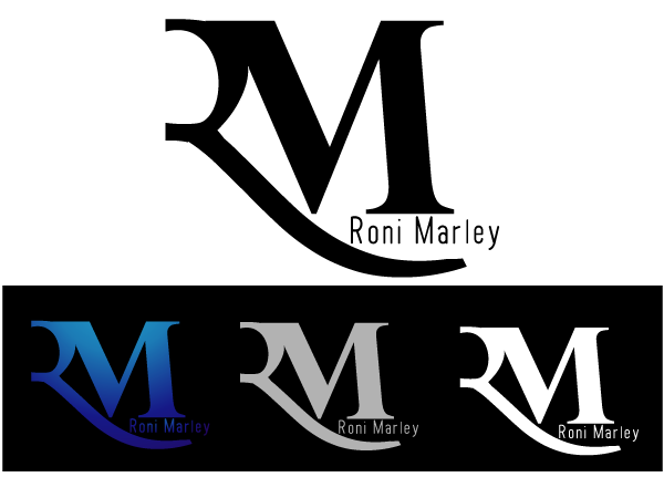 Logo Design by Shirlei Patricia for this project | Design #714532