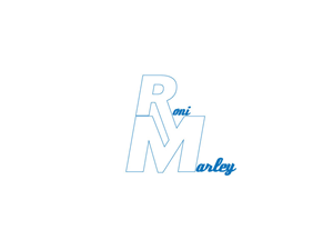 Logo Design by United Three
