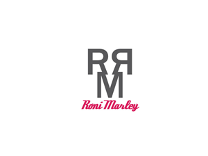 Logo-Design von United Three für dieses Projekt | Design: #716997