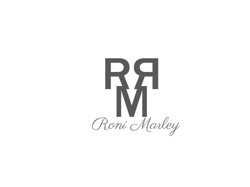 Logo-Design von United Three für dieses Projekt | Design #717002