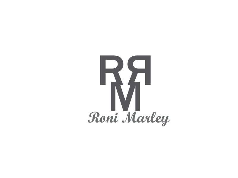 Logo-Design von United Three für dieses Projekt | Design #717003