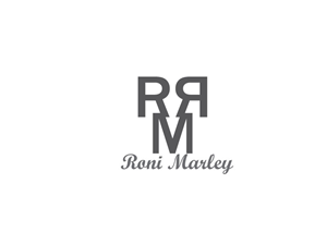 Logo-Design von United Three für dieses Projekt | Design: #717003