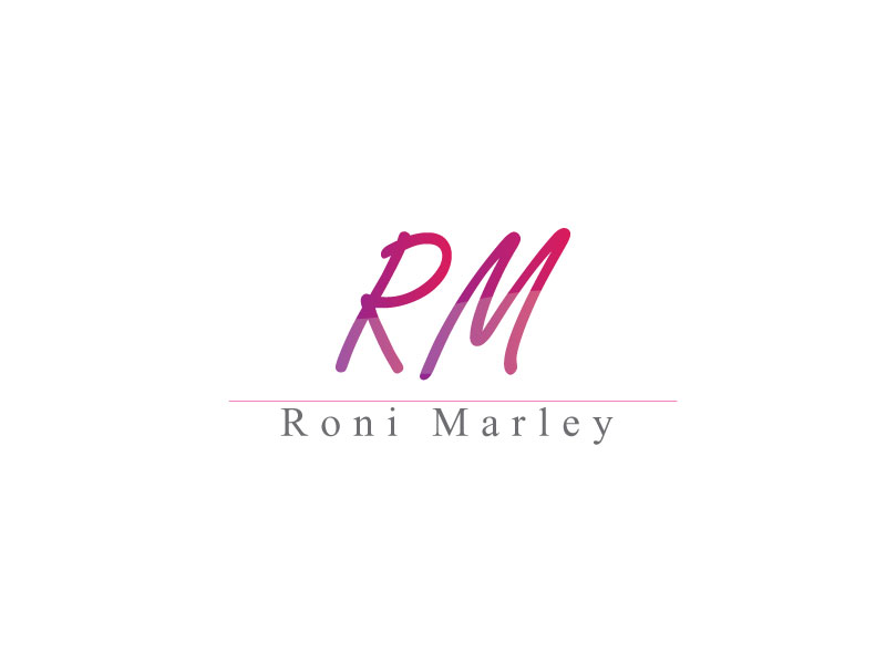 Logo Design by United Three for this project | Design #721522